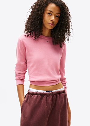 Tommy Jeans megztinis