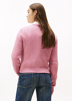 Tommy Jeans megztinis