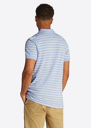 Tommy Jeans polo marškinėliai