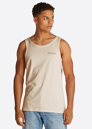 Tommy Jeans marškinėliai