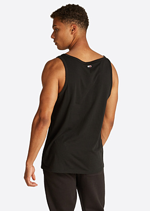 Tommy Jeans marškinėliai