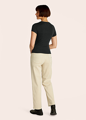 Tommy Jeans marškinėliai