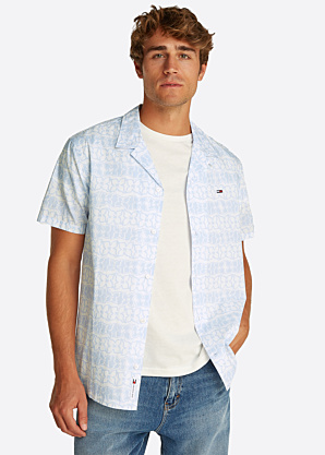 Tommy Jeans palaidinė