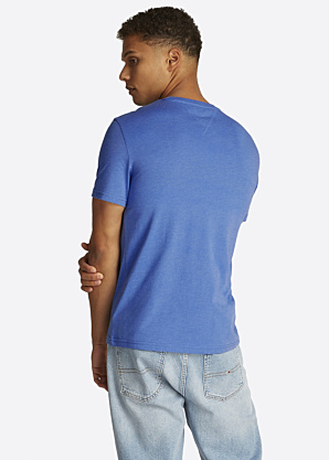 Tommy Jeans marškinėliai