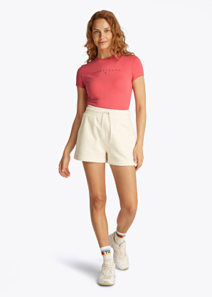 Tommy Jeans marškinėliai