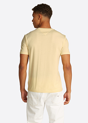 Tommy Jeans marškinėliai