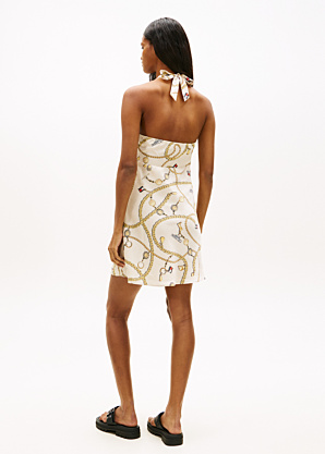 Tommy Jeans suknelė