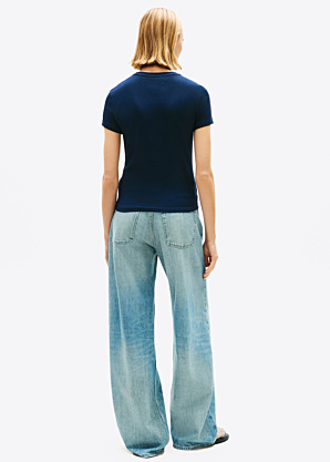 Tommy Jeans marškinėliai