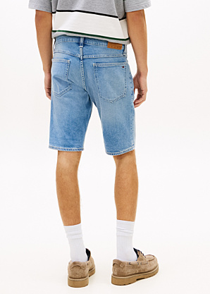 Tommy Jeans džinsai