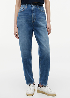 Tommy Jeans džinsai