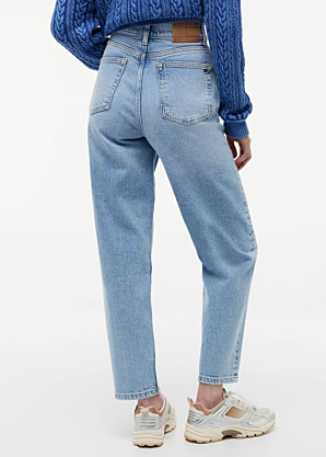 Tommy Jeans džinsai