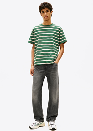 Tommy Jeans džinsai