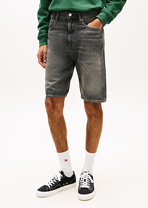 Tommy Jeans džinsai