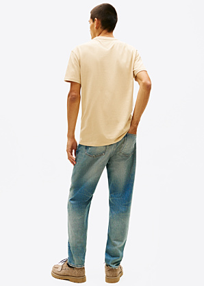 Tommy Jeans marškinėliai