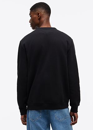 Tommy Jeans džemperis