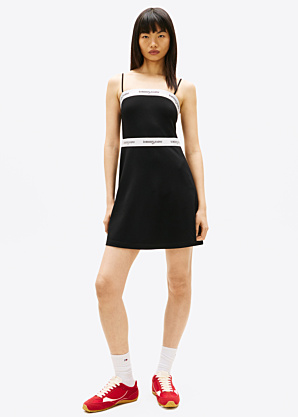 Tommy Jeans suknelė