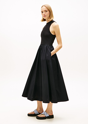 Tommy Jeans suknelė