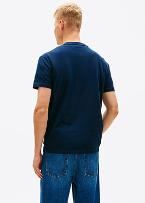 Tommy Jeans marškinėliai