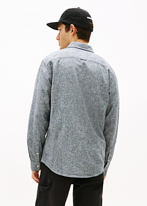 Tommy Jeans marškiniai