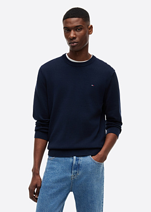 Tommy Jeans megztinis