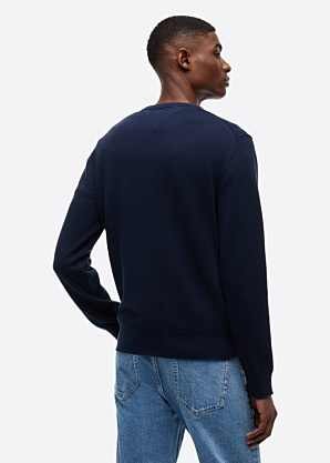 Tommy Jeans megztinis