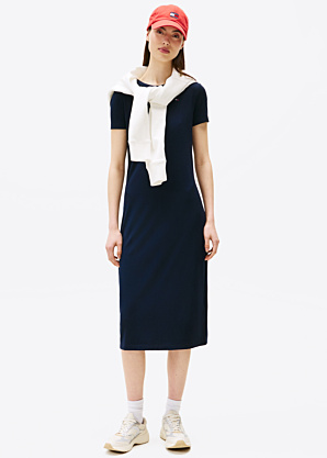 Tommy Jeans suknelė