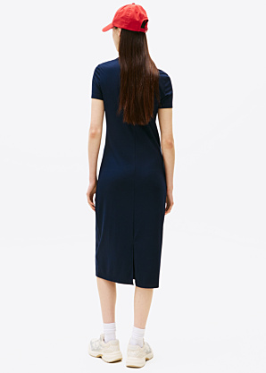 Tommy Jeans suknelė