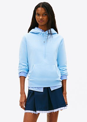 Tommy Jeans džemperis