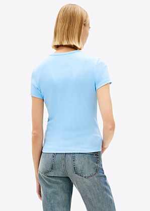 Tommy Jeans marškinėliai