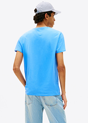 Tommy Jeans marškinėliai