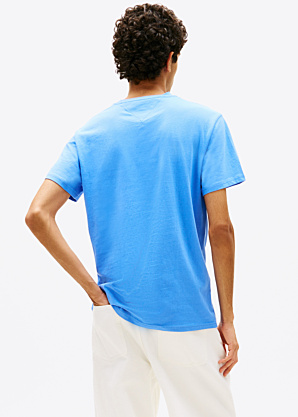 Tommy Jeans marškinėliai