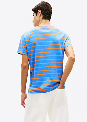 Tommy Jeans marškinėliai