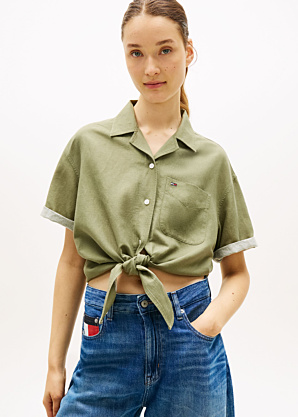 Tommy Jeans palaidinė