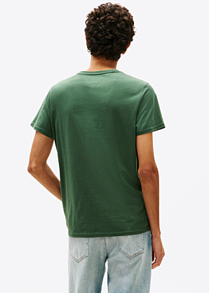 Tommy Jeans marškinėliai