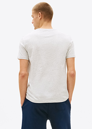 Tommy Jeans marškinėliai