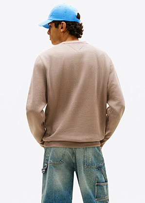 Tommy Jeans džemperis