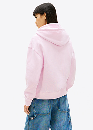 Tommy Jeans džemperis