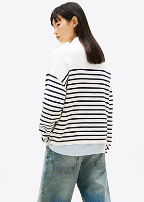 Tommy Jeans megztinis