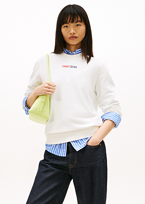 Tommy Jeans džemperis