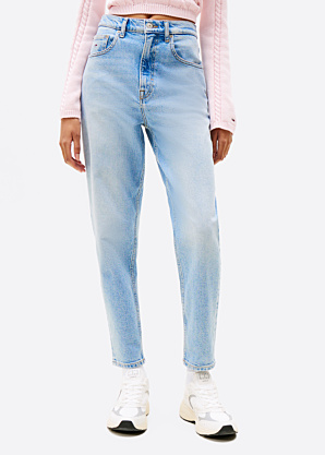 Tommy Jeans džinsai