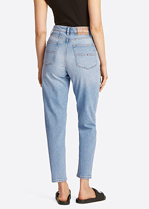 Tommy Jeans džinsai