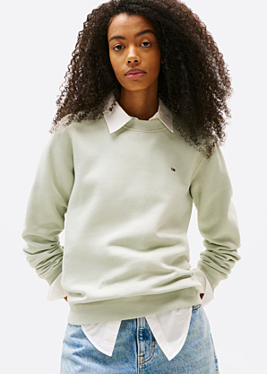 Tommy Jeans džemperis