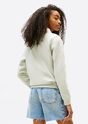 Tommy Jeans džemperis