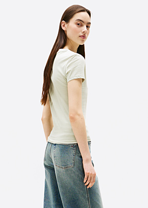 Tommy Jeans marškinėliai