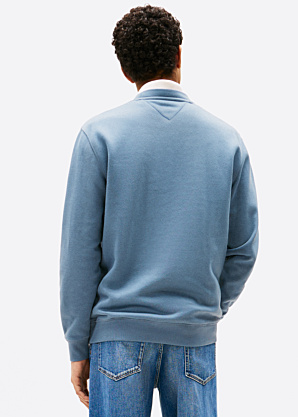 Tommy Jeans džemperis