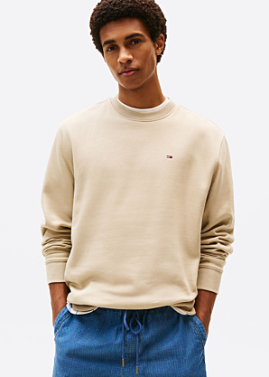 Tommy Jeans džemperis