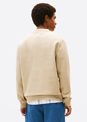 Tommy Jeans džemperis