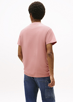 Tommy Jeans marškinėliai