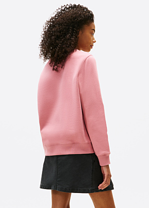 Tommy Jeans džemperis