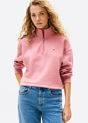 Tommy Jeans džemperis